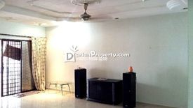 4 Bedroom House for sale in Bandar Baru Permas Jaya, Johor