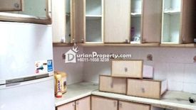 4 Bedroom House for sale in Bandar Baru Permas Jaya, Johor