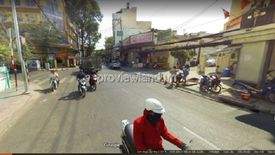 Cần bán nhà riêng  tại Nguyễn Cư Trinh, Quận 1, Hồ Chí Minh