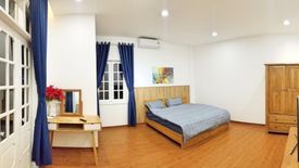Cho thuê căn hộ 1 phòng ngủ tại An Hải Tây, Quận Sơn Trà, Đà Nẵng