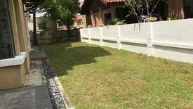 6 Bedroom House for sale in Kajang, Selangor