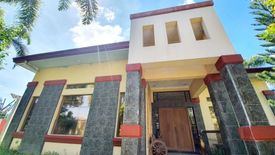 5 Bedroom House for rent in Panipuan, Pampanga