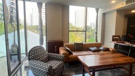 2 Bedroom Condo for rent in Ashton Residence 41, Khlong Tan Nuea, Bangkok near BTS Phrom Phong