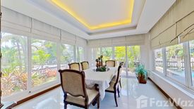 4 Bedroom House for sale in Baan Talay Pattaya, Na Jomtien, Chonburi