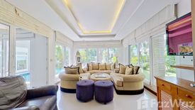 4 Bedroom House for sale in Baan Talay Pattaya, Na Jomtien, Chonburi