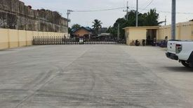 Commercial for rent in Tabe, Bulacan