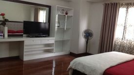 3 Bedroom Condo for rent in Guadalupe, Cebu