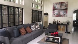 5 Bedroom House for sale in Alabang, Alabang, Metro Manila