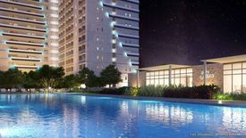 1 Bedroom Condo for sale in Grass Residences, Alicia, Metro Manila near LRT-1 Roosevelt