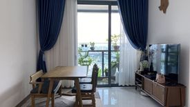 1 Bedroom Condo for rent in Sunwah Pearl, Phuong 22, Ho Chi Minh