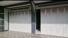 Komersial dijual dengan 1 kamar tidur di Alamendah, Jawa Barat