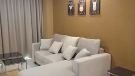 Apartemen disewa dengan 2 kamar tidur di Mampang Prapatan, Jakarta