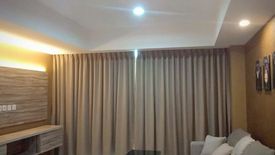 Apartemen disewa dengan 2 kamar tidur di Mampang Prapatan, Jakarta