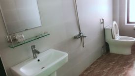 3 Bedroom Condo for rent in Hoa Hai, Da Nang