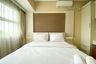 1 Bedroom Apartment for rent in Cikarang Kota, West Java