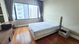 3 Bedroom Condo for Sale or Rent in Khlong Tan, Bangkok near MRT Queen Sirikit National Convention Centre