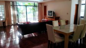 3 Bedroom Apartment for rent in Neo Aree Apartment, Khlong Tan, Bangkok near BTS Thong Lo