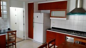 3 Bedroom Apartment for rent in Neo Aree Apartment, Khlong Tan, Bangkok near BTS Thong Lo