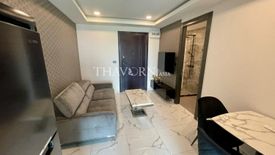 1 Bedroom Condo for sale in Arcadia Millennium Tower, Nong Prue, Chonburi