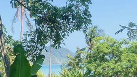 Land for sale in Rawai, Phuket