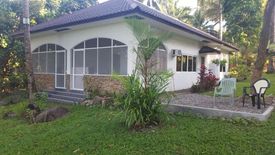 2 Bedroom House for sale in North Poblacion, Negros Oriental