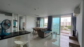 2 Bedroom Condo for sale in Nong Prue, Chonburi