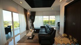 2 Bedroom Condo for Sale or Rent in View Talay 8, 