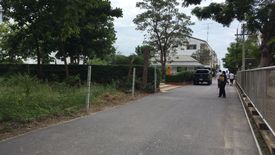 Land for sale in Cha am, Phetchaburi