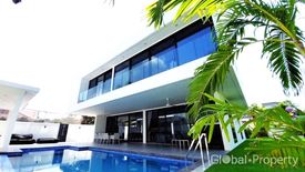 6 Bedroom House for sale in D-Sign Homes, Huai Yai, Chonburi