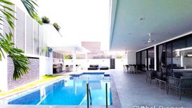 6 Bedroom House for sale in D-Sign Homes, Huai Yai, Chonburi