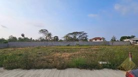 Land for sale in Huai Yai, Chonburi