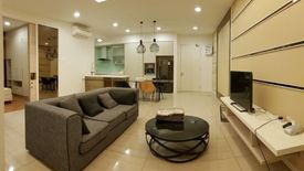 2 Bedroom Condo for rent in Petaling Jaya, Selangor