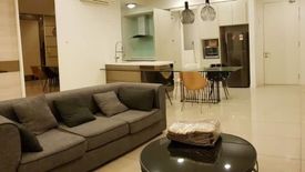 2 Bedroom Condo for rent in Petaling Jaya, Selangor