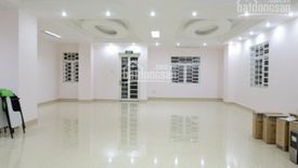 Office for rent in Phuong 5, Ho Chi Minh