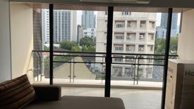 3 Bedroom Condo for rent in Baan Mela, Khlong Tan Nuea, Bangkok near BTS Thong Lo