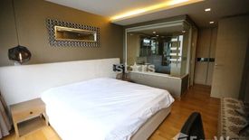 2 Bedroom Condo for rent in Via Botani, Khlong Tan Nuea, Bangkok near BTS Phrom Phong