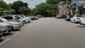 Commercial for rent in Jalan Indah (1 - 4), Johor