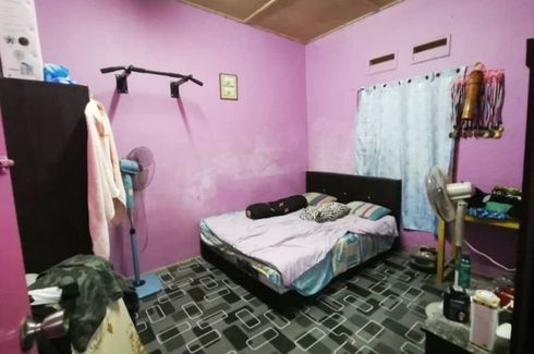 3 Bedroom House for sale in Taman Century, Johor