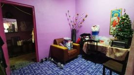 3 Bedroom House for sale in Taman Century, Johor