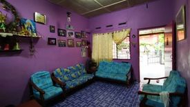 3 Bedroom House for sale in Taman Century, Johor