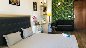 1 Bedroom Condo for sale in Bandar Baru Bangi, Selangor