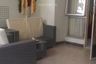 2 Bedroom House for sale in Pusaka Rakyat, West Java