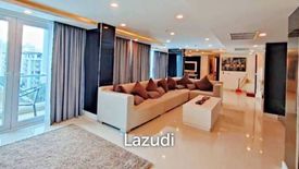 3 Bedroom Condo for sale in Grand Avenue Residence, Nong Prue, Chonburi