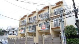 4 Bedroom Townhouse for sale in Pasong Tamo, Metro Manila