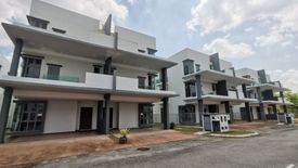 7 Bedroom House for sale in Jalan Skudai, Johor