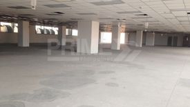 Office for rent in Highway Hills, Metro Manila near MRT-3 Shaw Boulevard