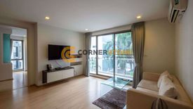 2 Bedroom Condo for sale in Urban Suites, Nong Prue, Chonburi