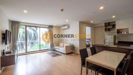 2 Bedroom Condo for sale in Urban Suites, Nong Prue, Chonburi