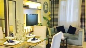 1 Bedroom Condo for sale in Calathea Place, San Isidro, Metro Manila