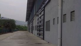 Warehouse / Factory for rent in Petaling Jaya, Selangor